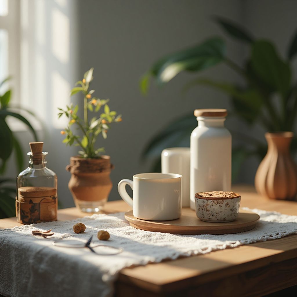 Mejores prácticas en Alimentos artesanales y gourmet